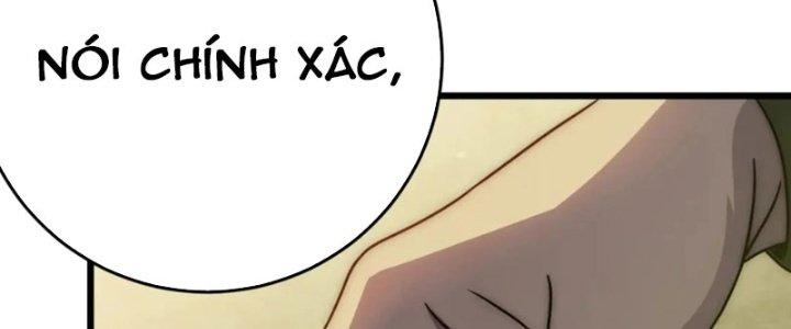 Mạt Thế Đạo Tặc Hành Chapter 156 - Trang 3
