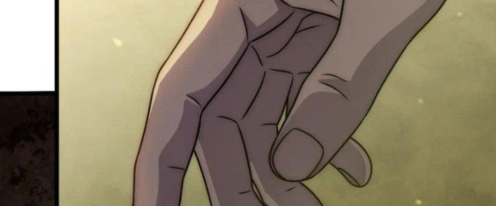 Mạt Thế Đạo Tặc Hành Chapter 156 - Trang 3