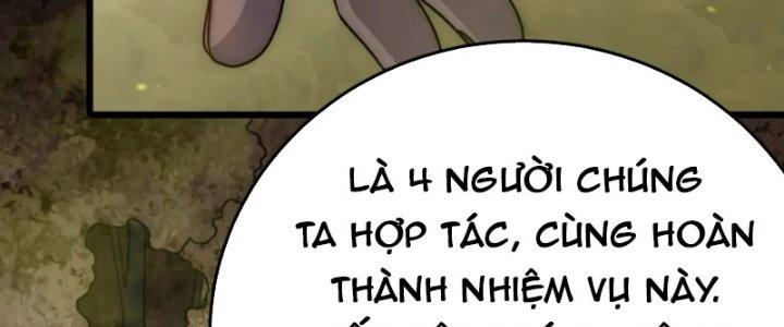 Mạt Thế Đạo Tặc Hành Chapter 156 - Trang 3