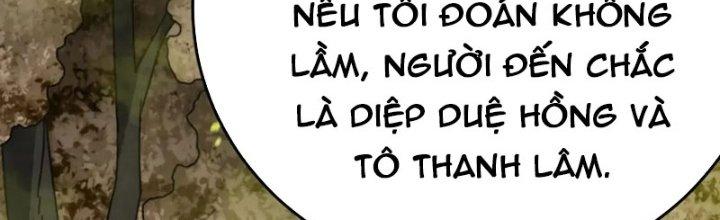 Mạt Thế Đạo Tặc Hành Chapter 156 - Trang 3