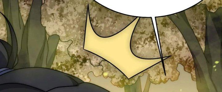 Mạt Thế Đạo Tặc Hành Chapter 156 - Trang 3