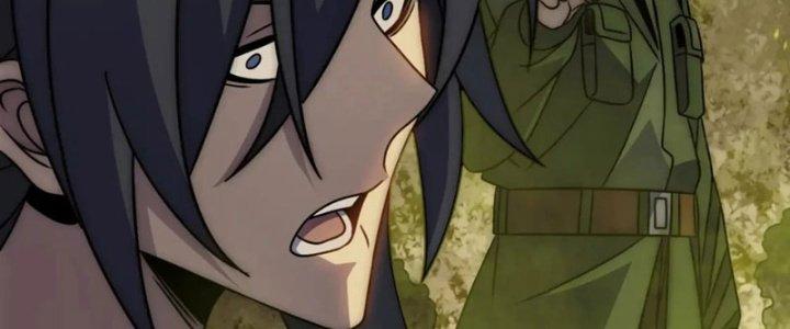 Mạt Thế Đạo Tặc Hành Chapter 156 - Trang 3