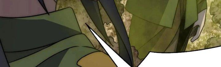 Mạt Thế Đạo Tặc Hành Chapter 156 - Trang 3