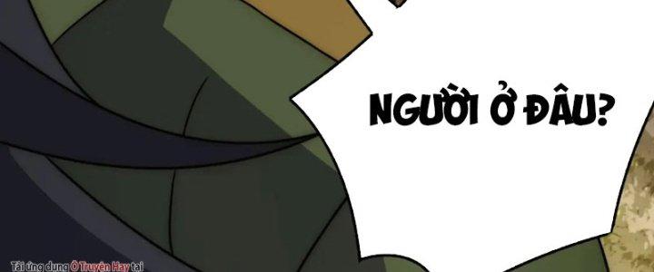 Mạt Thế Đạo Tặc Hành Chapter 156 - Trang 3