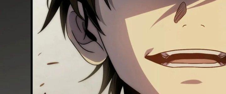 Mạt Thế Đạo Tặc Hành Chapter 156 - Trang 3