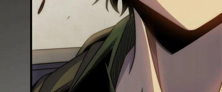 Mạt Thế Đạo Tặc Hành Chapter 156 - Trang 3