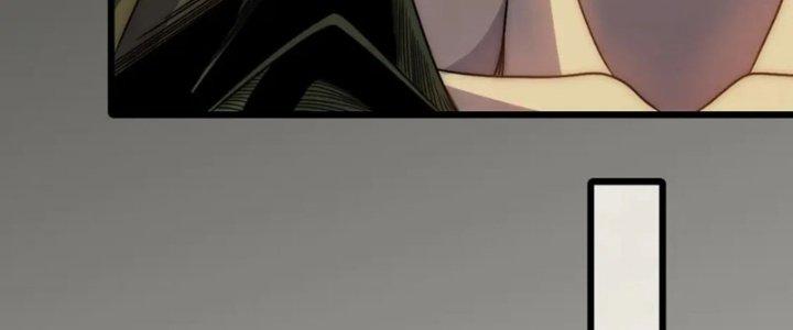 Mạt Thế Đạo Tặc Hành Chapter 156 - Trang 3