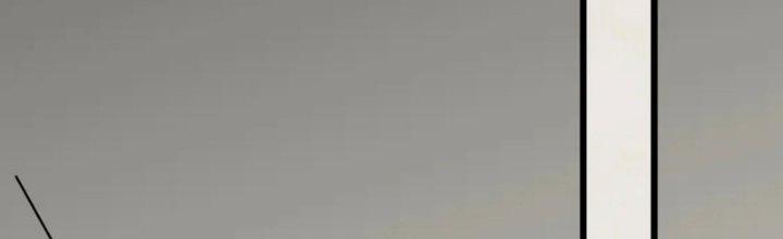 Mạt Thế Đạo Tặc Hành Chapter 156 - Trang 3