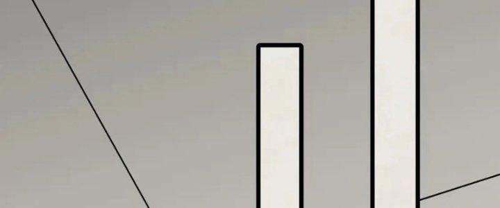 Mạt Thế Đạo Tặc Hành Chapter 156 - Trang 3