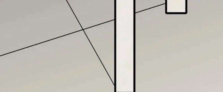 Mạt Thế Đạo Tặc Hành Chapter 156 - Trang 3