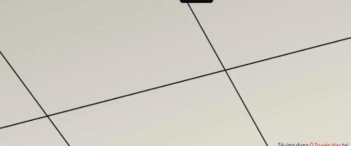 Mạt Thế Đạo Tặc Hành Chapter 156 - Trang 3