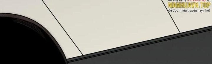 Mạt Thế Đạo Tặc Hành Chapter 156 - Trang 3