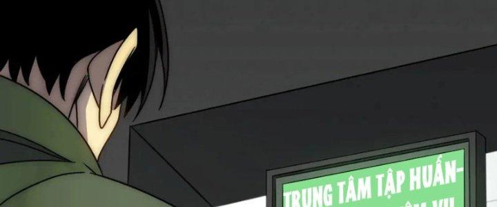 Mạt Thế Đạo Tặc Hành Chapter 156 - Trang 3