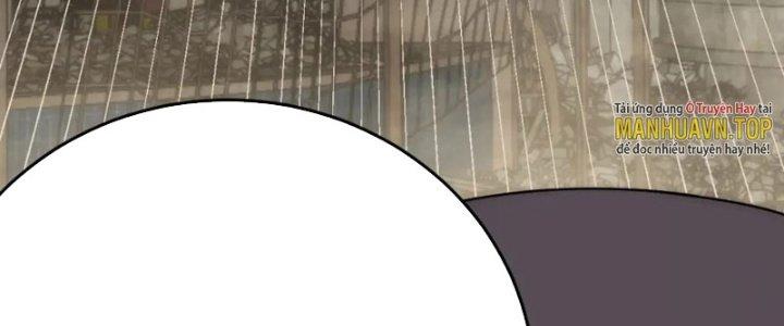 Mạt Thế Đạo Tặc Hành Chapter 156 - Trang 3