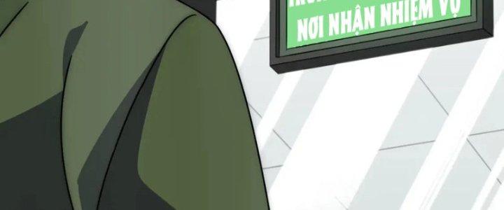 Mạt Thế Đạo Tặc Hành Chapter 156 - Trang 3