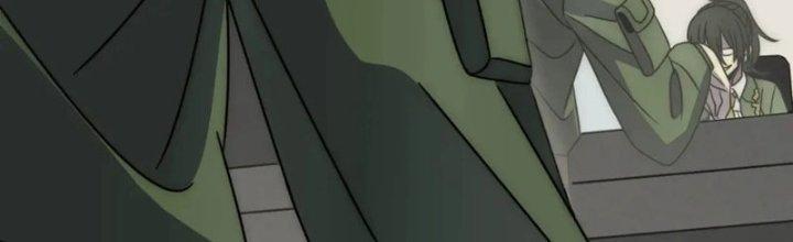 Mạt Thế Đạo Tặc Hành Chapter 156 - Trang 3