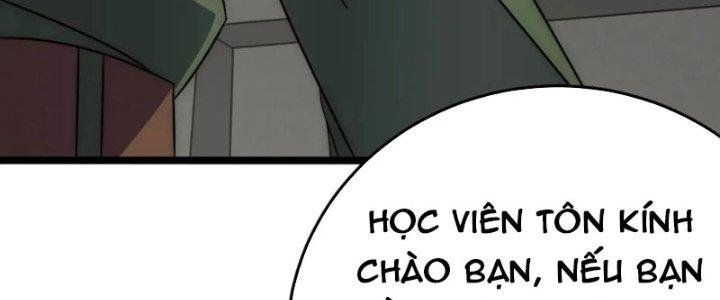 Mạt Thế Đạo Tặc Hành Chapter 156 - Trang 3