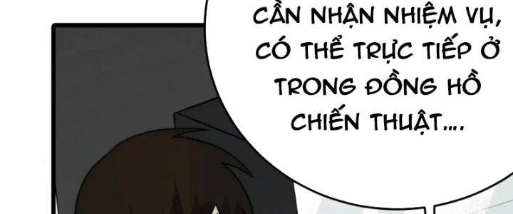 Mạt Thế Đạo Tặc Hành Chapter 156 - Trang 3