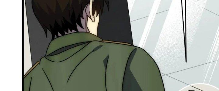 Mạt Thế Đạo Tặc Hành Chapter 156 - Trang 3