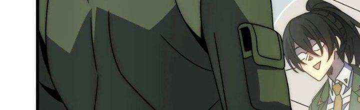 Mạt Thế Đạo Tặc Hành Chapter 156 - Trang 3