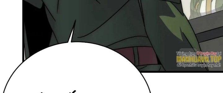 Mạt Thế Đạo Tặc Hành Chapter 156 - Trang 3