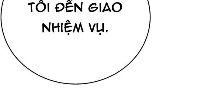 Mạt Thế Đạo Tặc Hành Chapter 156 - Trang 3