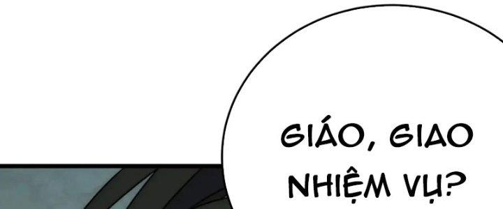 Mạt Thế Đạo Tặc Hành Chapter 156 - Trang 3