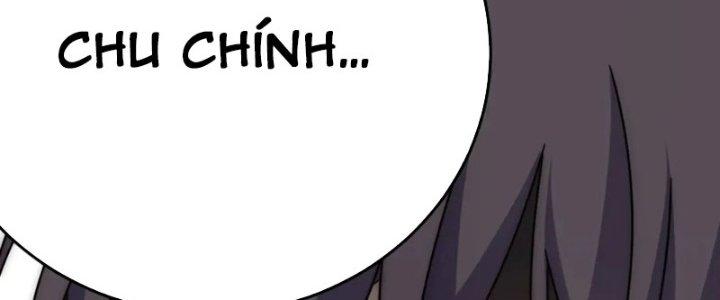 Mạt Thế Đạo Tặc Hành Chapter 156 - Trang 3