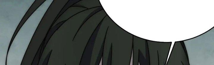 Mạt Thế Đạo Tặc Hành Chapter 156 - Trang 3