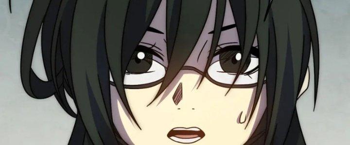 Mạt Thế Đạo Tặc Hành Chapter 156 - Trang 3