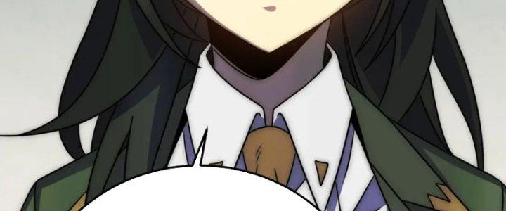 Mạt Thế Đạo Tặc Hành Chapter 156 - Trang 3