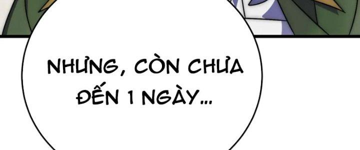 Mạt Thế Đạo Tặc Hành Chapter 156 - Trang 3