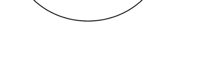 Mạt Thế Đạo Tặc Hành Chapter 156 - Trang 3