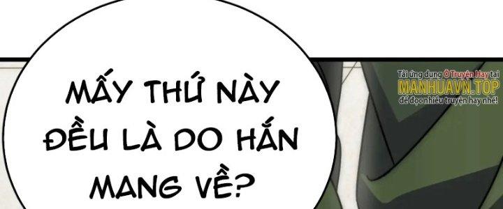 Mạt Thế Đạo Tặc Hành Chapter 156 - Trang 3