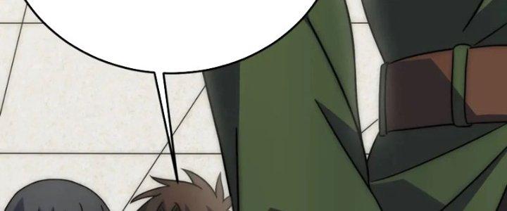 Mạt Thế Đạo Tặc Hành Chapter 156 - Trang 3