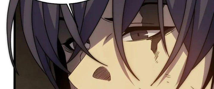 Mạt Thế Đạo Tặc Hành Chapter 156 - Trang 3