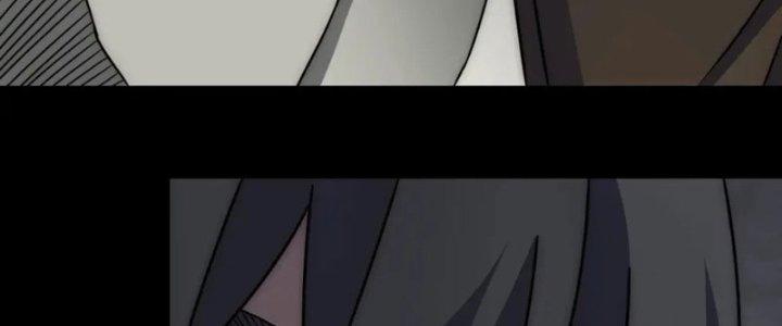 Mạt Thế Đạo Tặc Hành Chapter 156 - Trang 3