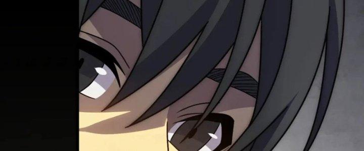 Mạt Thế Đạo Tặc Hành Chapter 156 - Trang 3