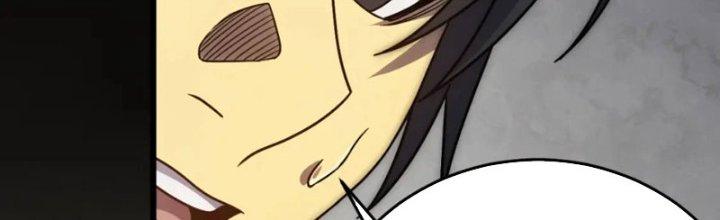 Mạt Thế Đạo Tặc Hành Chapter 156 - Trang 3