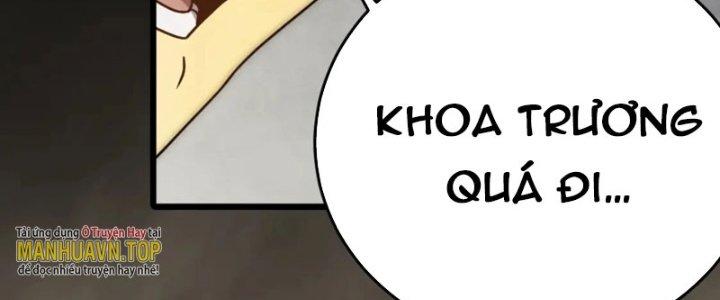 Mạt Thế Đạo Tặc Hành Chapter 156 - Trang 3