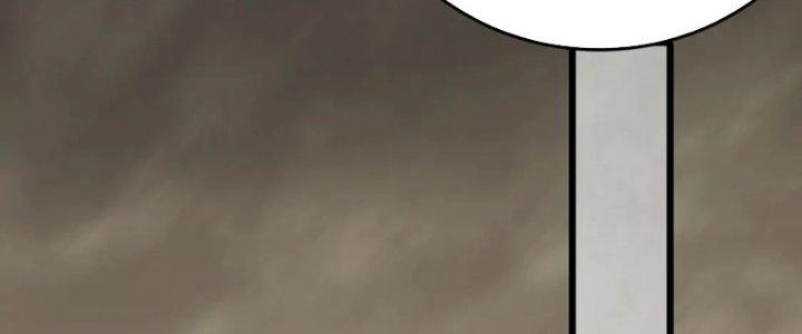 Mạt Thế Đạo Tặc Hành Chapter 156 - Trang 3