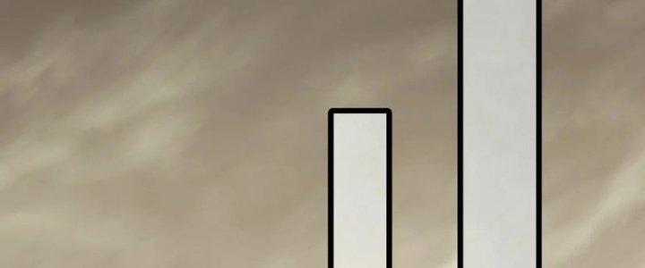 Mạt Thế Đạo Tặc Hành Chapter 156 - Trang 3