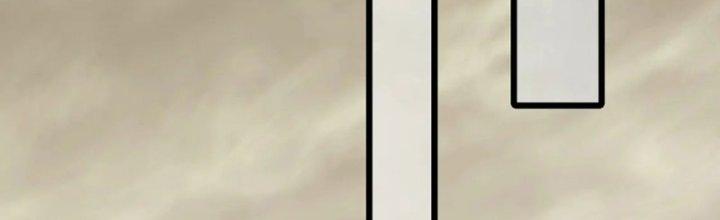 Mạt Thế Đạo Tặc Hành Chapter 156 - Trang 3