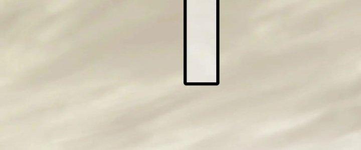 Mạt Thế Đạo Tặc Hành Chapter 156 - Trang 3