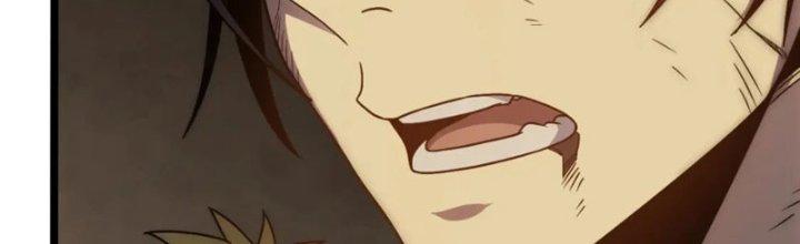 Mạt Thế Đạo Tặc Hành Chapter 156 - Trang 3