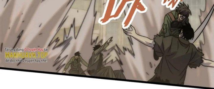 Mạt Thế Đạo Tặc Hành Chapter 156 - Trang 3