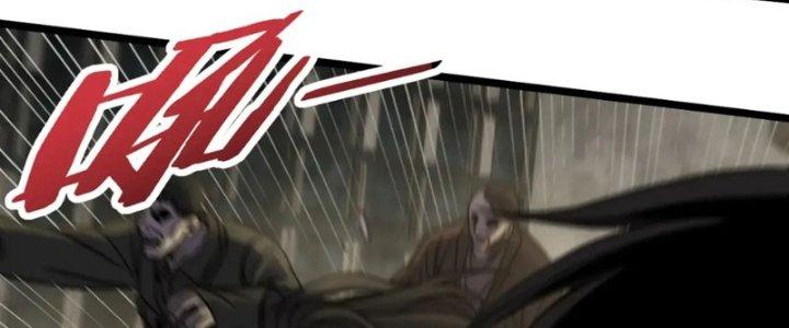 Mạt Thế Đạo Tặc Hành Chapter 156 - Trang 3