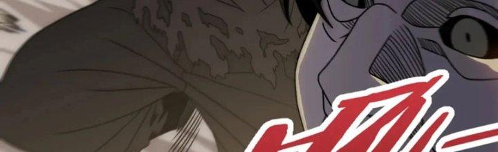 Mạt Thế Đạo Tặc Hành Chapter 156 - Trang 3