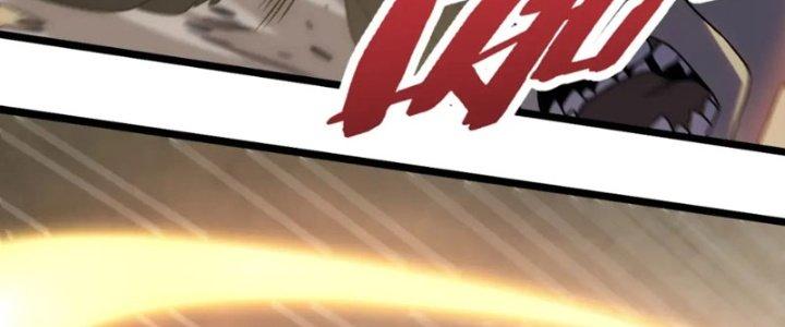 Mạt Thế Đạo Tặc Hành Chapter 156 - Trang 3