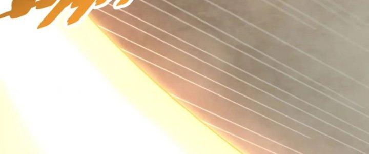 Mạt Thế Đạo Tặc Hành Chapter 156 - Trang 3